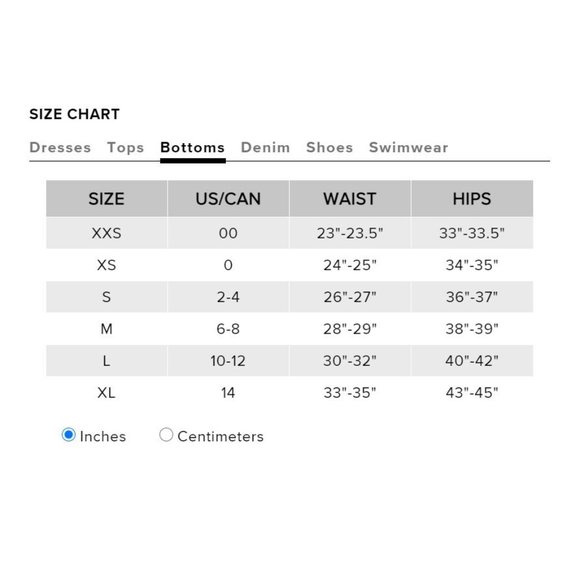 Willow Johnny Striped High Tie-Waist Linen Shorts - Picture 16 of 16